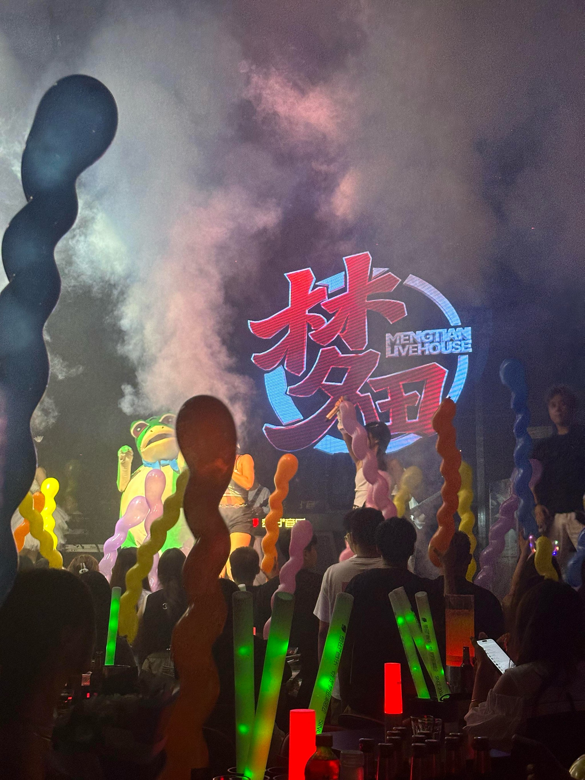 铜仁KTV订房推荐商务ktv哪里好玩-万山区KTV订房
